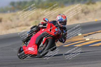 media/Nov-06-2023-Moto Forza (Mon) [[ce023d0744]]/3-Intermediate Group/Session 3 (Turn 16)/